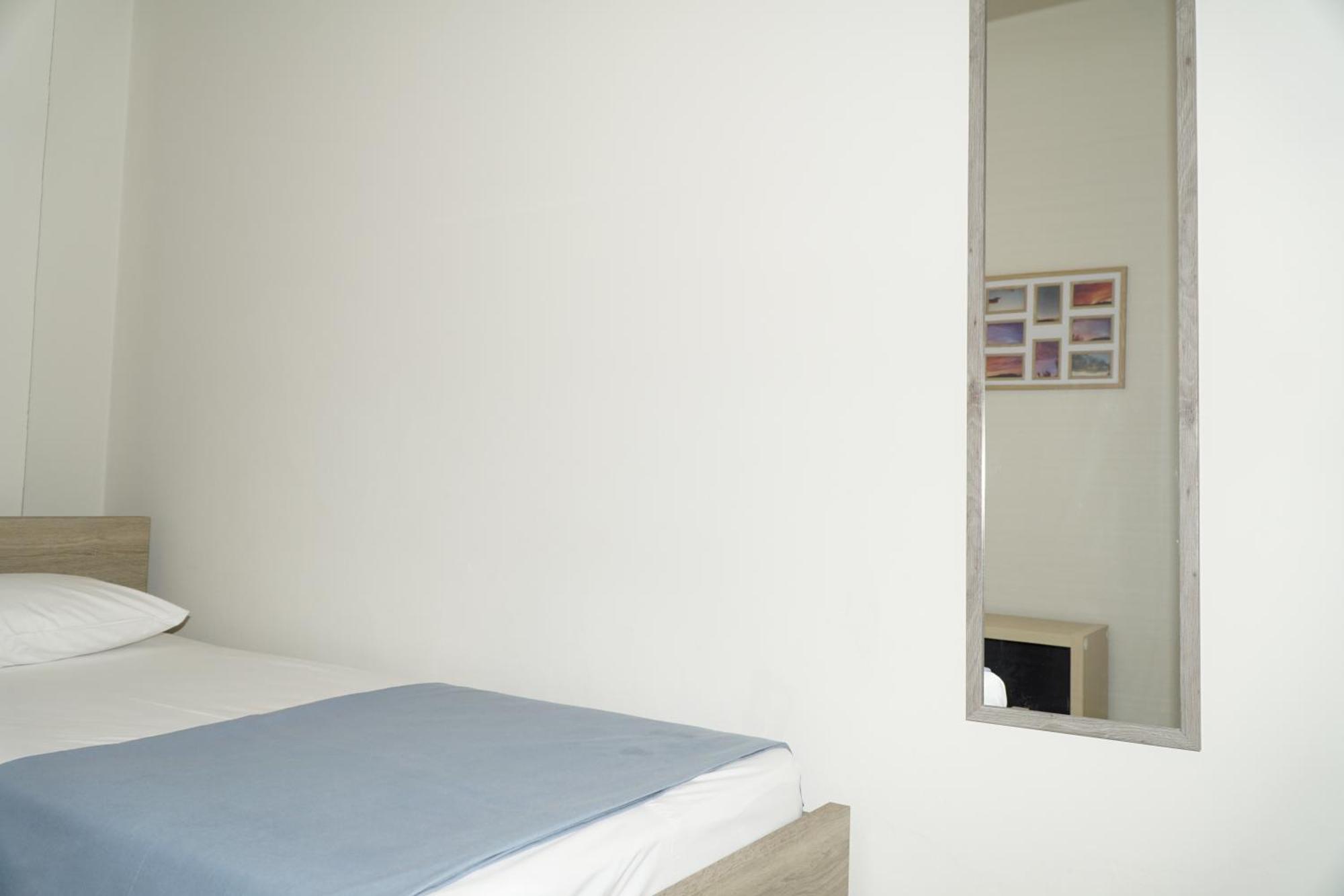 Elegant Central Apartment Heraklion  Exterior photo